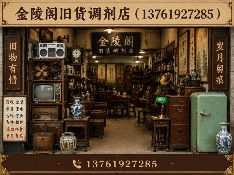 黄浦区老银元回收展示图
